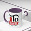 Adventure Mug - To Travel Is To Live