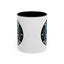 Alien Mug - Humans Are Gross