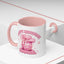 Birthday Mug - Happy Birthday Cowgirl