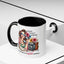 Humor Mug - I'm Not totally Useless