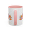 Fall Mug