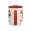 Birthday Mug - Happy Birthday Sunny