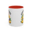 Office Mug - In The Interest Of