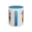 Office Mug - I Don't Rise & Shine