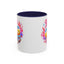 Anniversary Mug - You Drive Me Wild