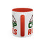 Adventure Mug - Camp Rules