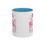 Motivation Mug - Always Stay Humble & Kind