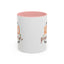 Fall Mug