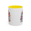 Animal Mug - Dog Mama
