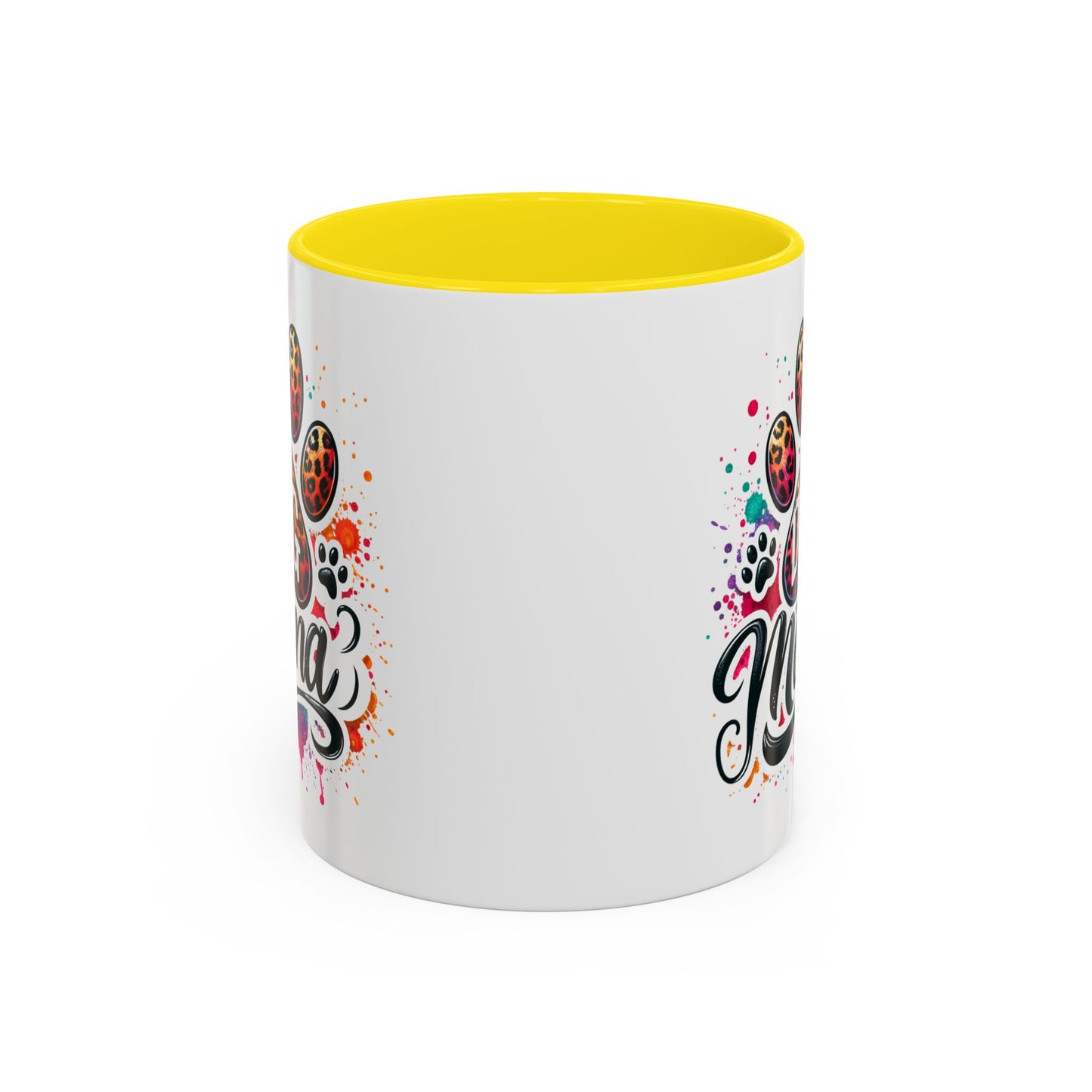 Animal Mug - Dog Mama