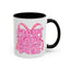 Support Mug - Fight Hope Cure