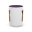 Christmas Mug - Gingerbread Man Box