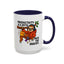 Office Mug - Productivity