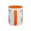 Animal Mug - I Was Normal