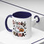 Halloween Mug - Spooky Nana