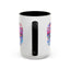 Adult Mug - From The Bottom of My Heart