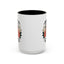 Animal Mug - Dog Mom Social Club