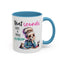 Humor Mug - Sounds Like a You Problem