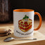 Adult Mug - Don't Be A Bitchsagna