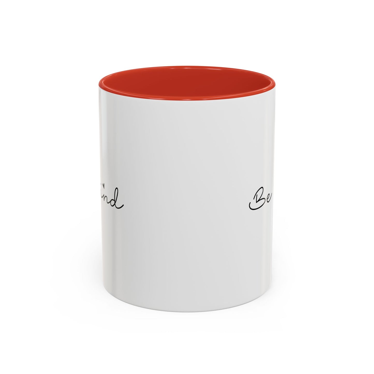 Motivational  Mug - Be Kind 2