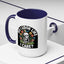 Humor Mug - Do I look Like I Care