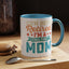 Retirement Mug