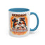 Animal Mug - Herding Anything