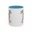 Humor Mug - Don't Be Rude