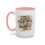 Wellness Mug - There is Always
