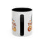 Fall Mug