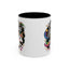 Birthday Mug - Happy Birthday Magical Unicorn