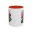 Birthday Mug - Happy Birthday Girl Sweet Sixteen