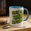 Adult Mug - Walk of Shame Survivor