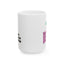 Adult Mug - One Night Stand