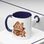 Christmas Mug - Gingerbread House