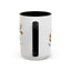 Mother's Day Mug - Mom's Love
