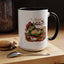 Humor Mug - Is It Me