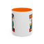 Office Mug - Nope