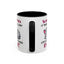 Humor Mug - Sometimes It Takes Me All Day