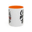Adventure Mug - Collect Moments Not Things