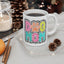 Animal Mug - Dog Mom