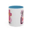 Wellness Mug - You Are Loved