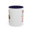 Fall Mug
