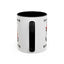 Humor Mug - I'm No Farmer
