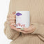 Alien Mug - Believe