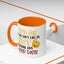 Humor Mug - It's Ok If You Don't Like Me