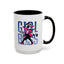 Office Mug - Girl Boss
