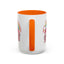 Adult Mug - Me Looking For