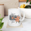 Wellness Mug - Focus on the Good