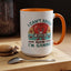 Adult Mug - I Can't Adult Now I'm Gaming